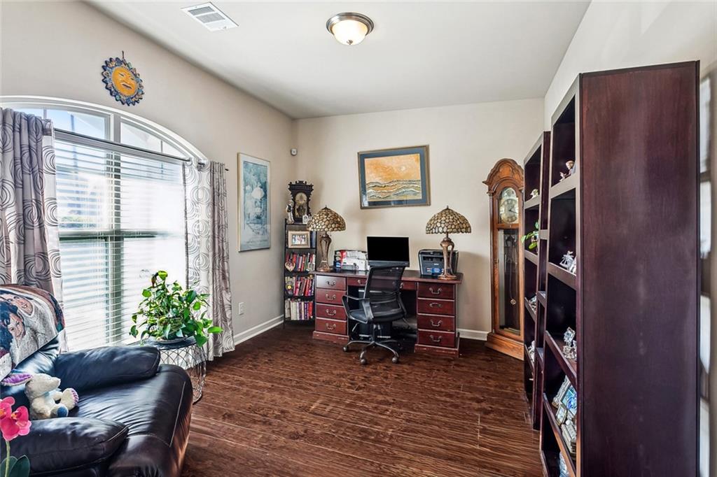 212 W Lake Court, Slidell, Louisiana image 14