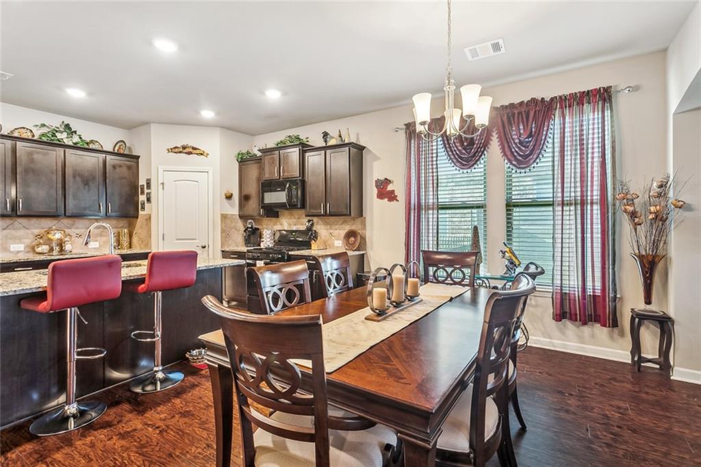 212 W Lake Court, Slidell, Louisiana image 6