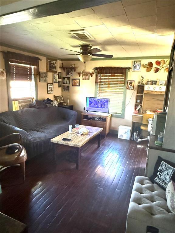 308 Leona Street, Houma, Louisiana image 10
