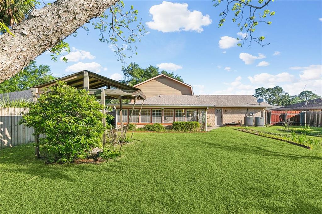 106 Somerset Road, La Place, Louisiana image 20