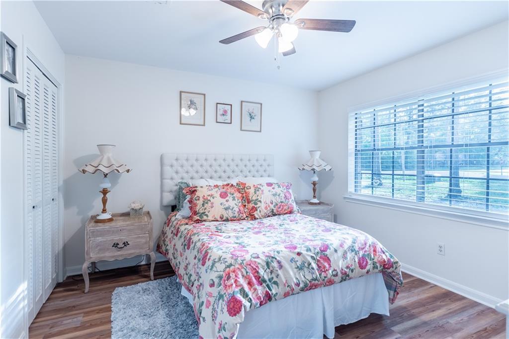 31057 Shannon Drive, Lacombe, Louisiana image 21