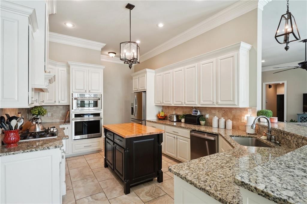 1405 Rue Des Jardin Place, Covington, Louisiana image 7
