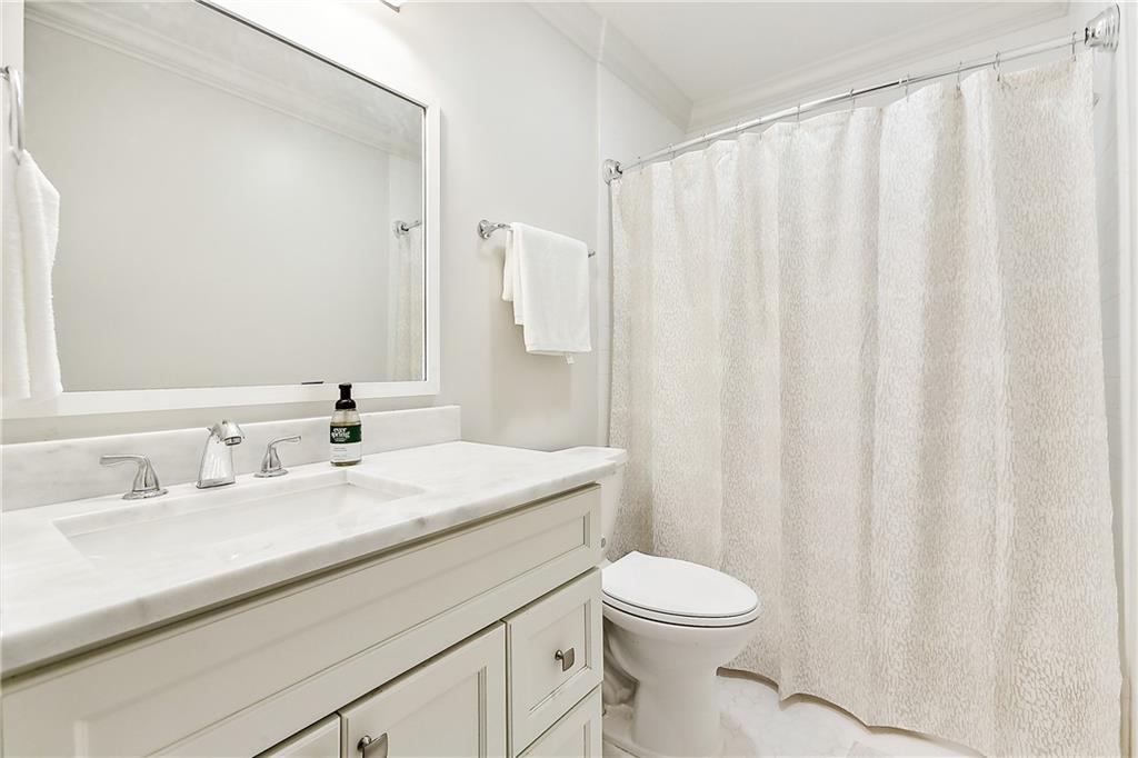 2605 Privateer Boulevard, Barataria, Louisiana image 13
