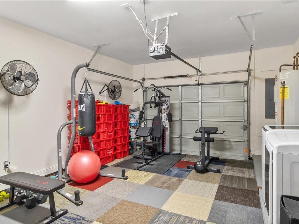 19336 Riverview Court #540, Covington, Louisiana image 14