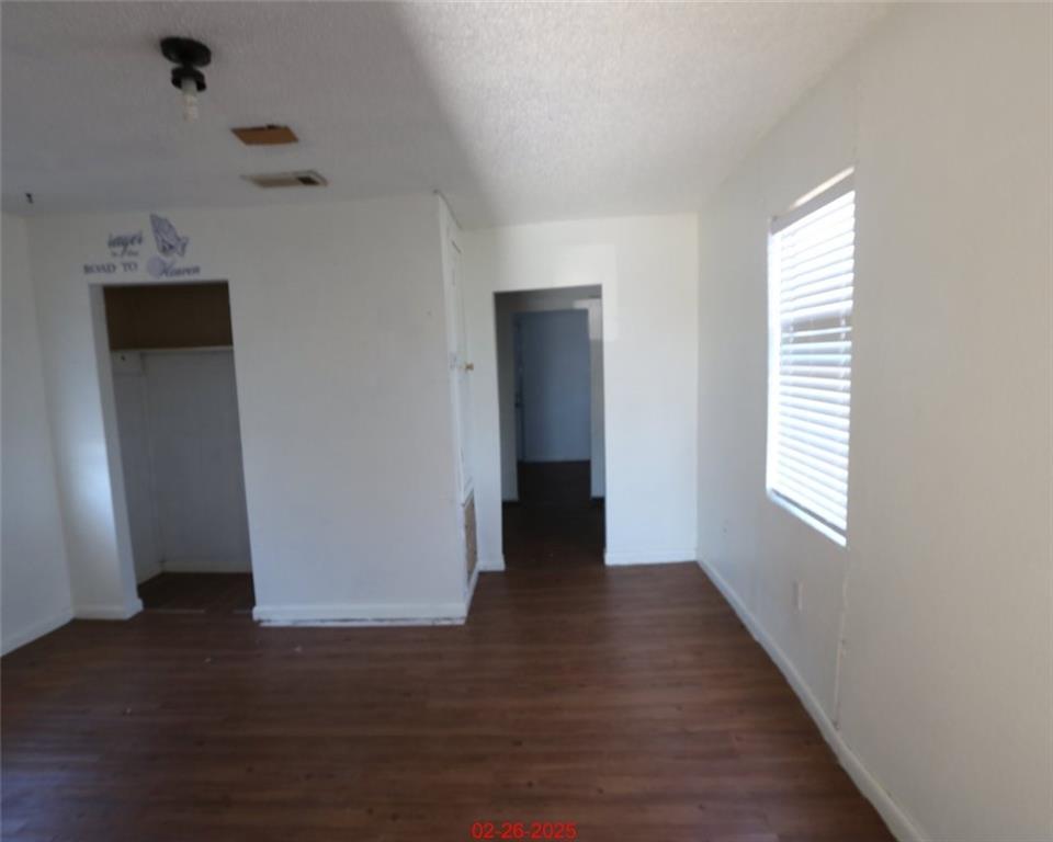 442 Klein Street, Westwego, Louisiana image 5