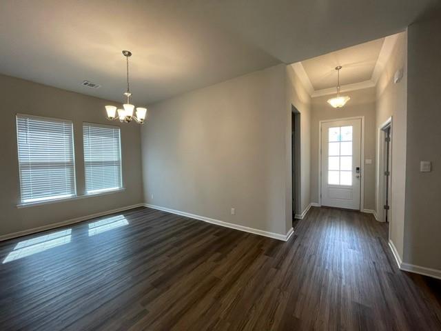 5440 Wake Reserve Road, Slidell, Louisiana image 3