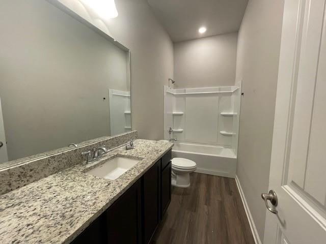 5440 Wake Reserve Road, Slidell, Louisiana image 7