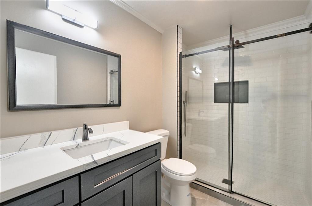 212 Fairfax Place, New Orleans, Louisiana image 10