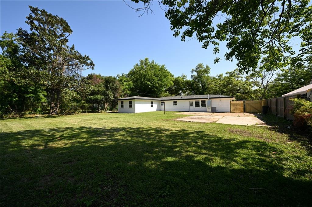212 Fairfax Place, New Orleans, Louisiana image 14