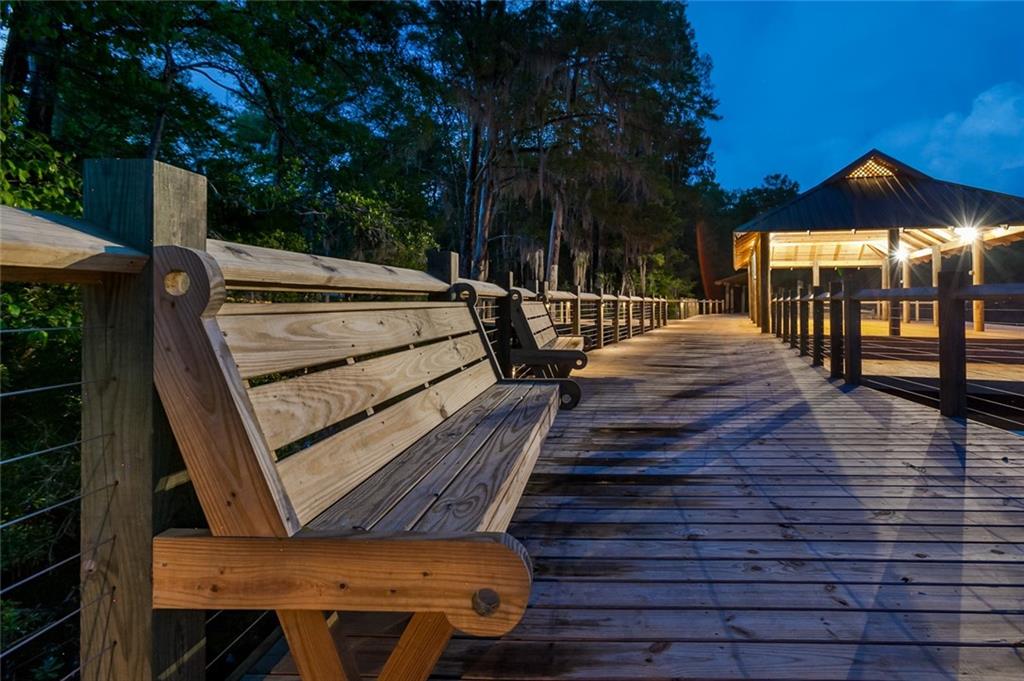 (Lot 142) 1825 Delta Trail, Covington, Louisiana image 15