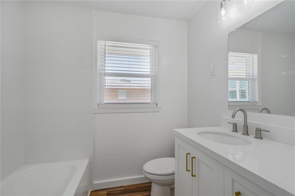 6116 Amhurst Street, Metairie, Louisiana image 17