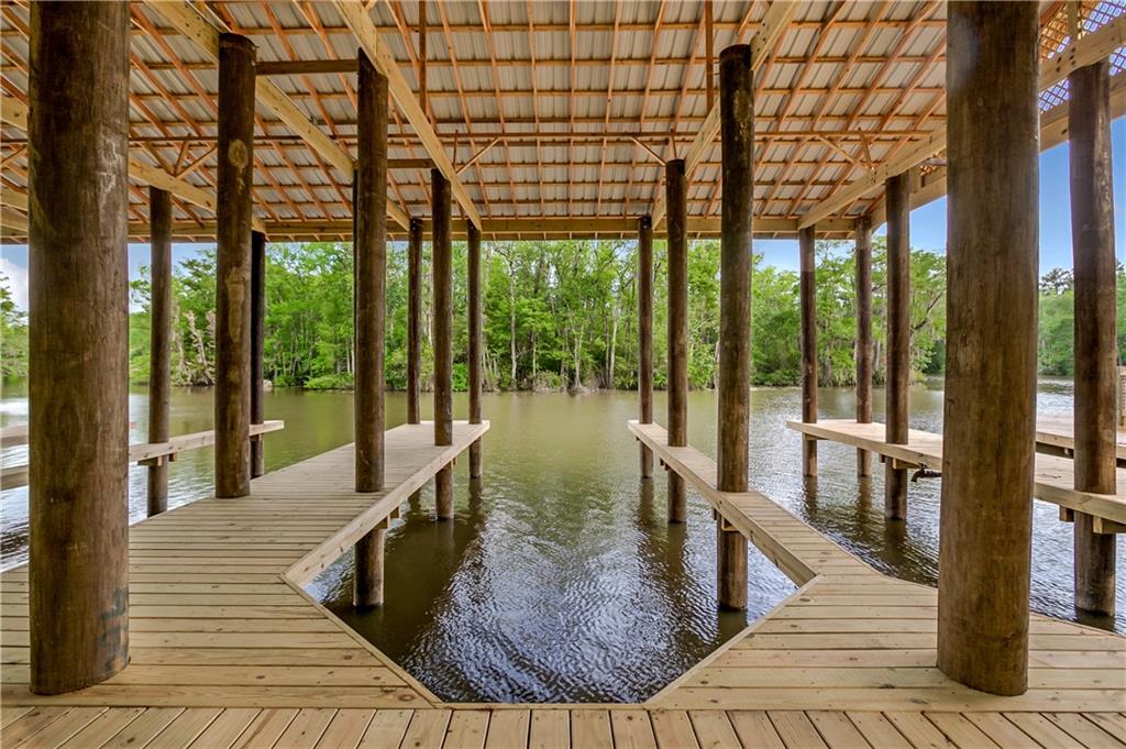 (Lot 127) 1399 River Club Drive, Covington, Louisiana image 12