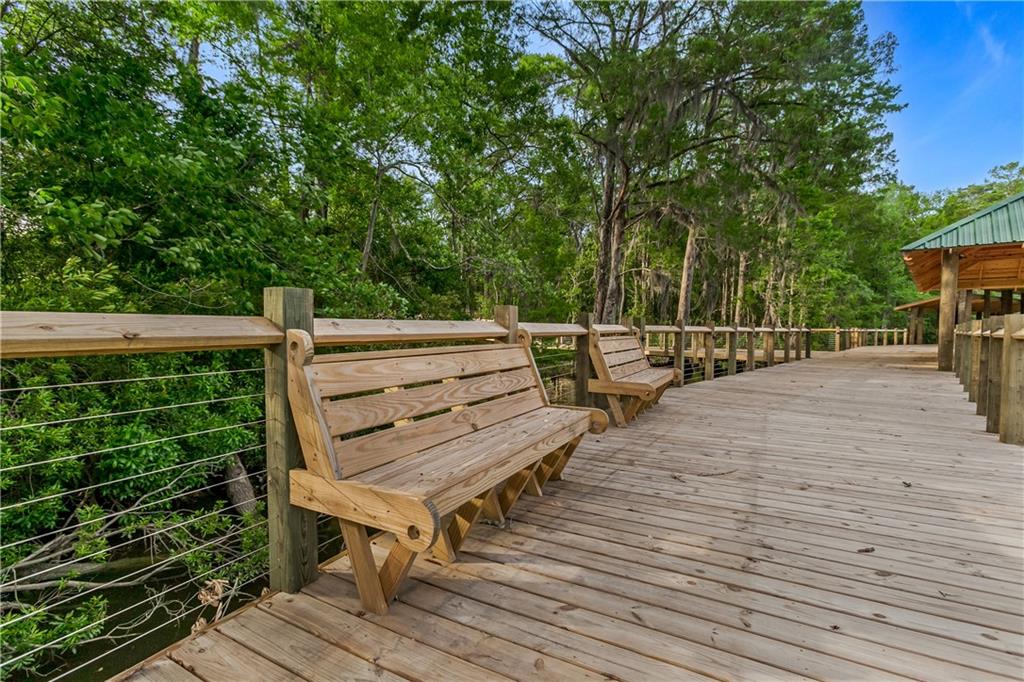 (Lot 127) 1399 River Club Drive, Covington, Louisiana image 14