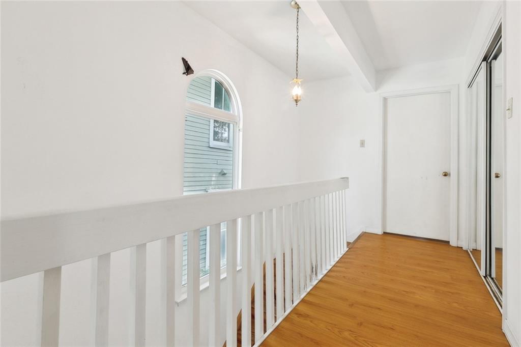 206 S Hennessey Street, New Orleans, Louisiana image 13