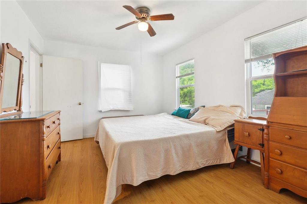 206 S Hennessey Street, New Orleans, Louisiana image 6