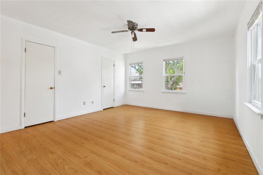 206 S Hennessey Street, New Orleans, Louisiana image 9