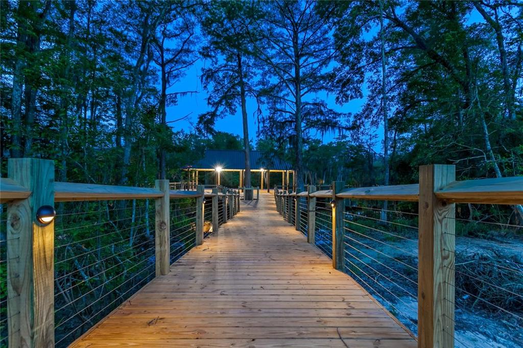 (Lot 138) 1396 River Club Drive, Covington, Louisiana image 5