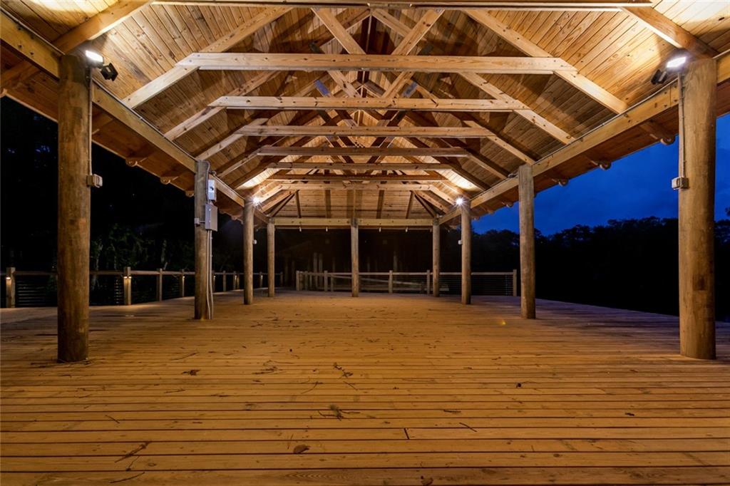 (Lot 138) 1396 River Club Drive, Covington, Louisiana image 7
