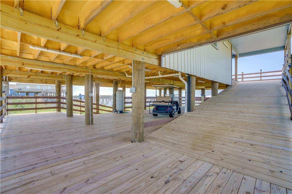 25759 Chef Menteur Highway, New Orleans, Louisiana image 13