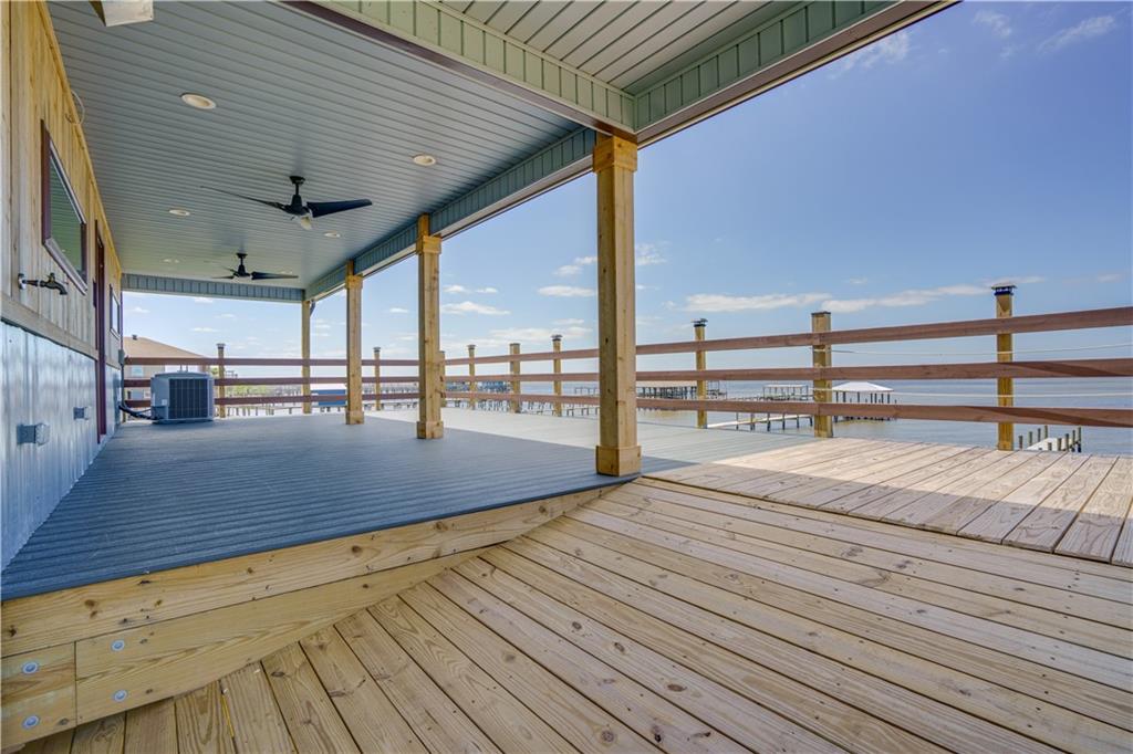 25759 Chef Menteur Highway, New Orleans, Louisiana image 14