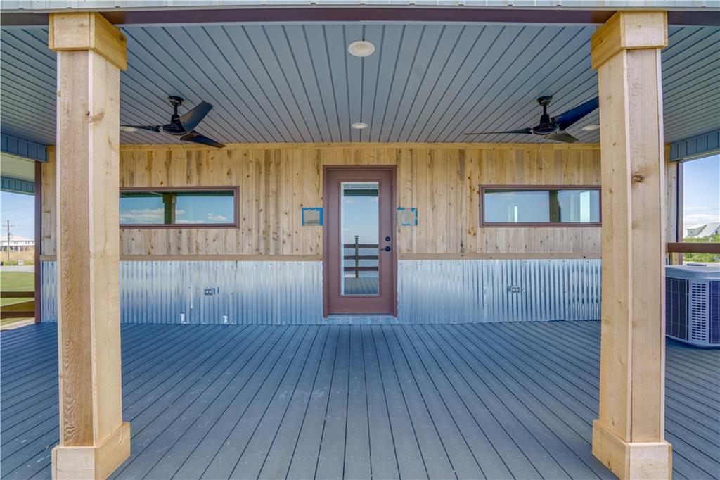 25759 Chef Menteur Highway, New Orleans, Louisiana image 19