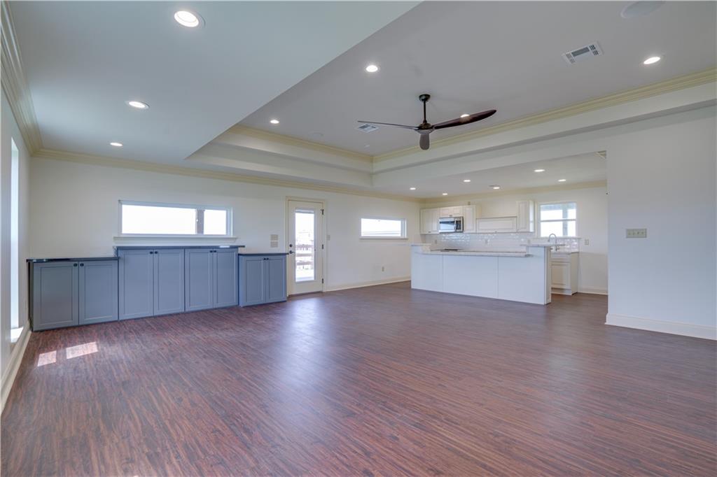 25759 Chef Menteur Highway, New Orleans, Louisiana image 20
