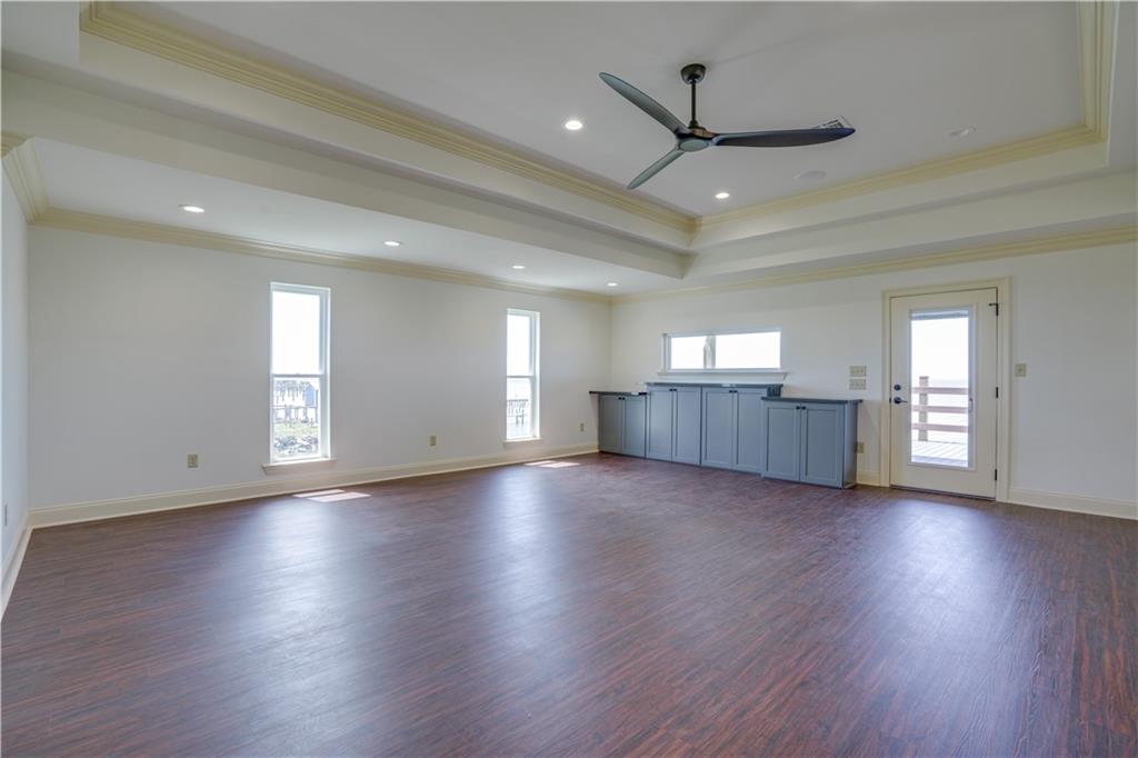 25759 Chef Menteur Highway, New Orleans, Louisiana image 23