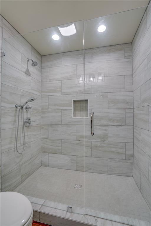25759 Chef Menteur Highway, New Orleans, Louisiana image 32