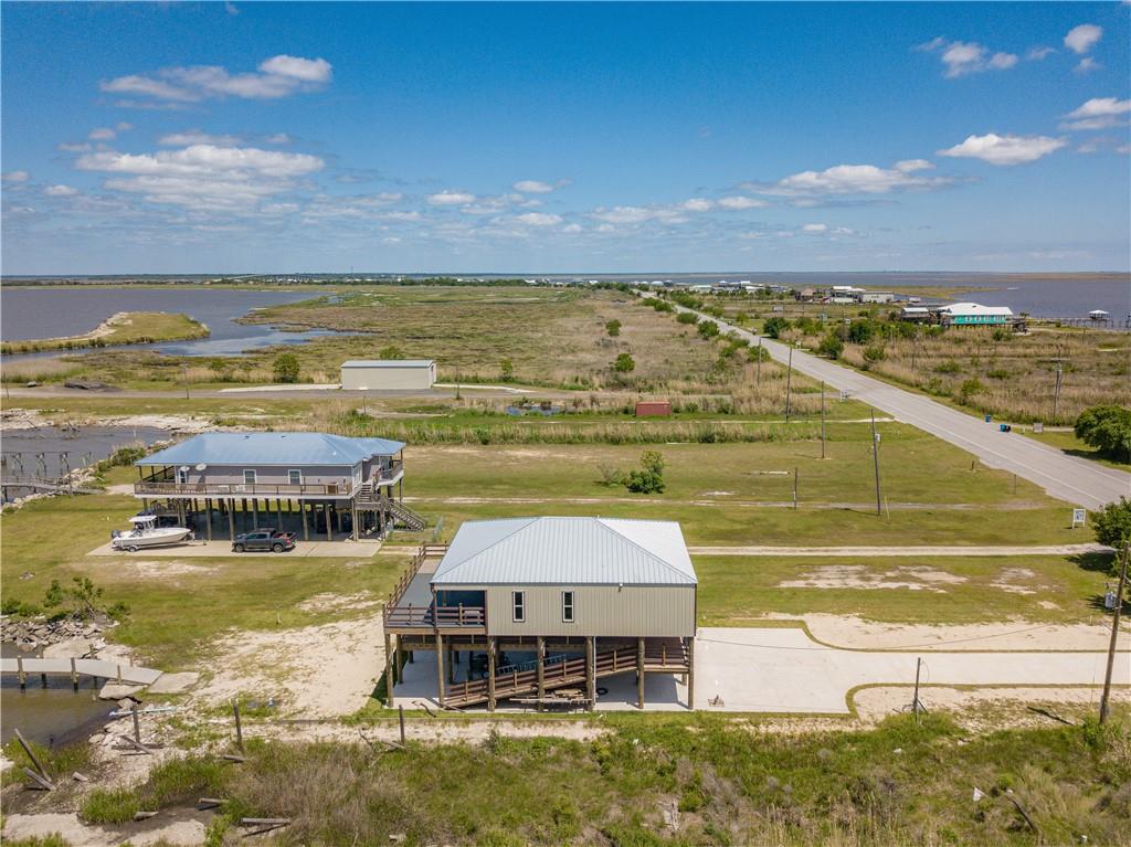 25759 Chef Menteur Highway, New Orleans, Louisiana image 46