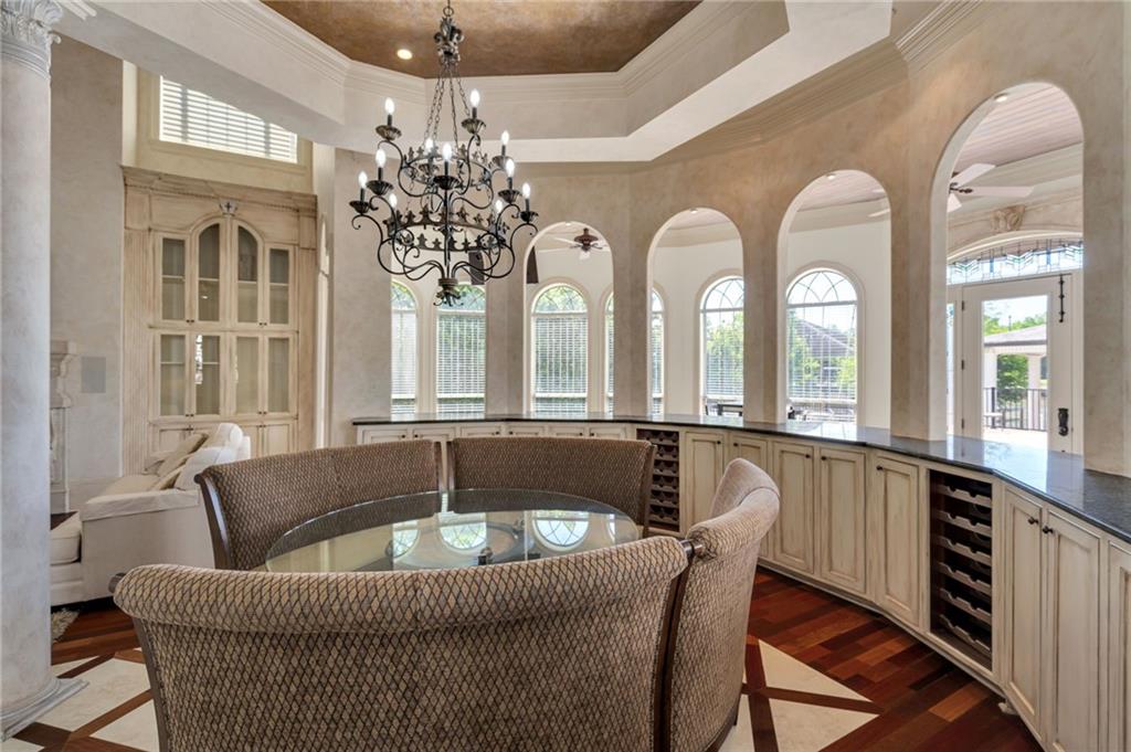 21013 Waterfront East Drive, Maurepas, Louisiana image 14