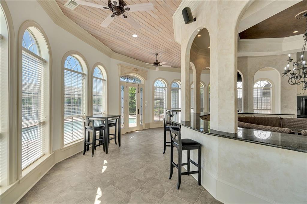 21013 Waterfront East Drive, Maurepas, Louisiana image 17