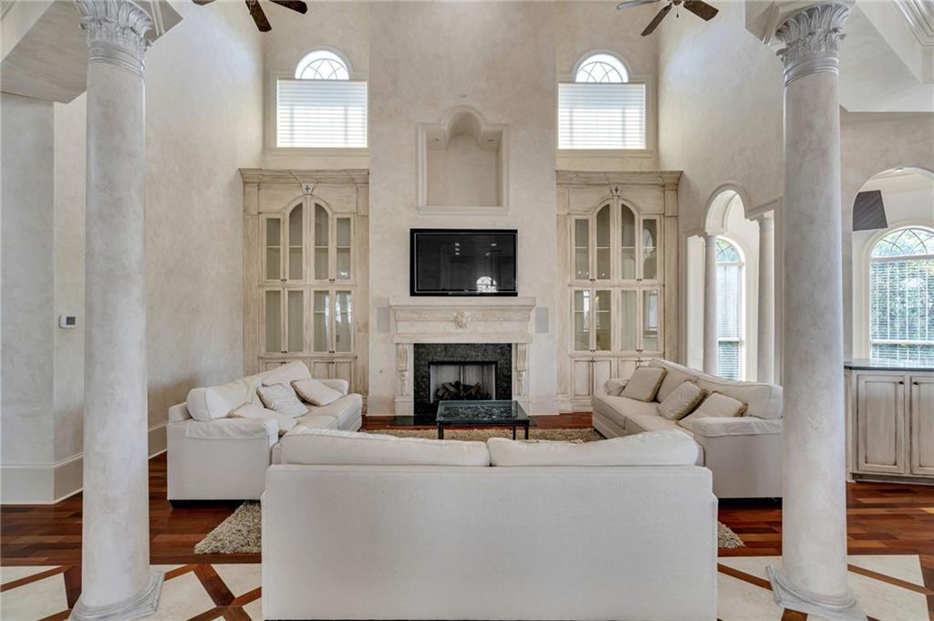 21013 Waterfront East Drive, Maurepas, Louisiana image 19