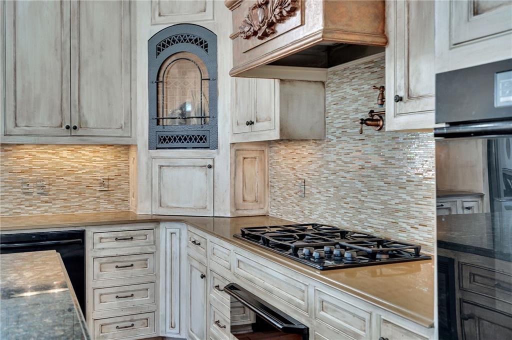 21013 Waterfront East Drive, Maurepas, Louisiana image 19