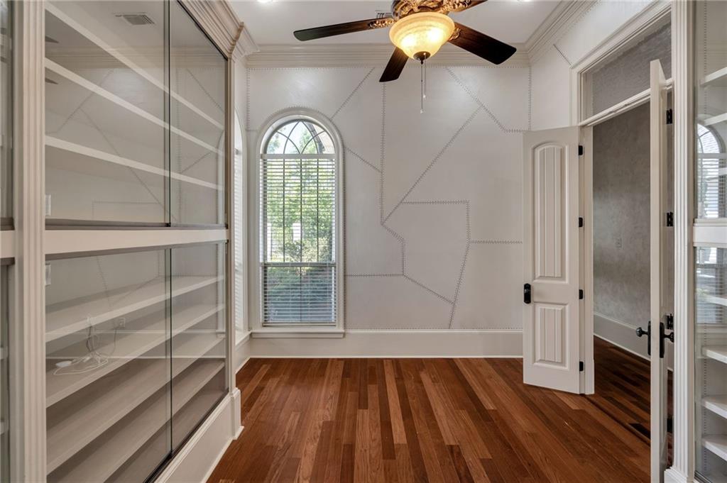 21013 Waterfront East Drive, Maurepas, Louisiana image 21