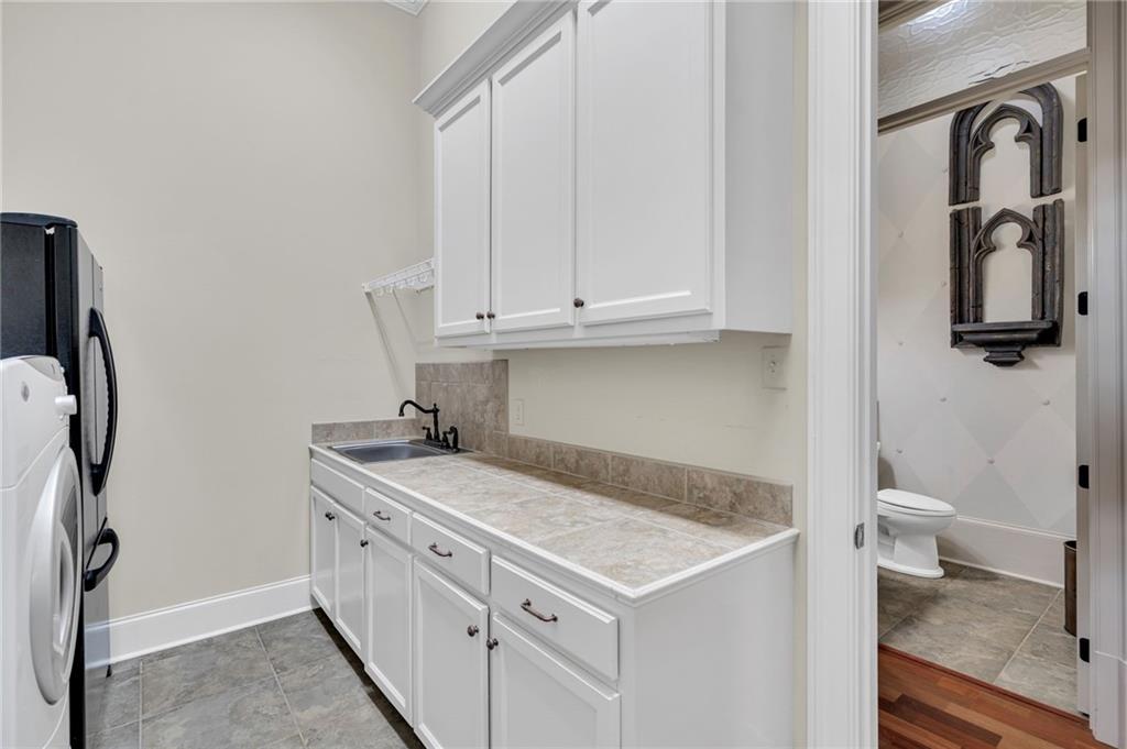 21013 Waterfront East Drive, Maurepas, Louisiana image 25