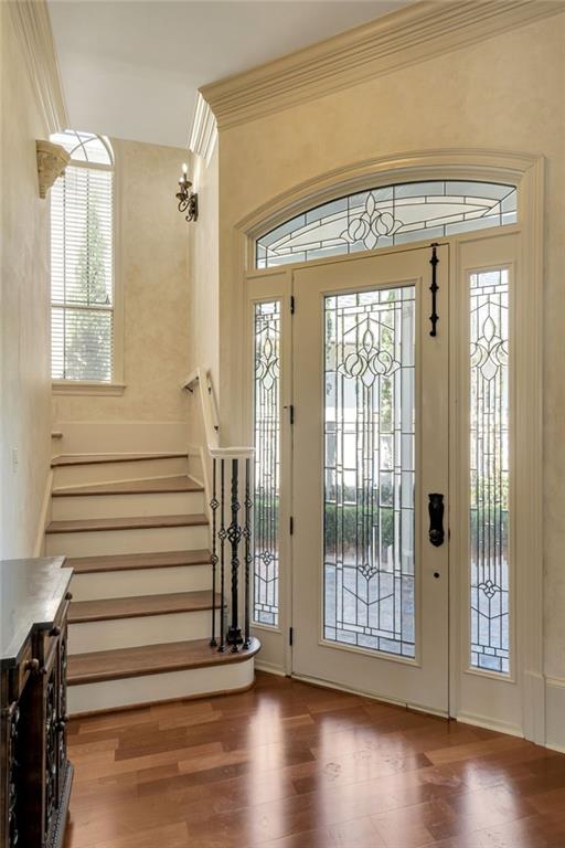21013 Waterfront East Drive, Maurepas, Louisiana image 28