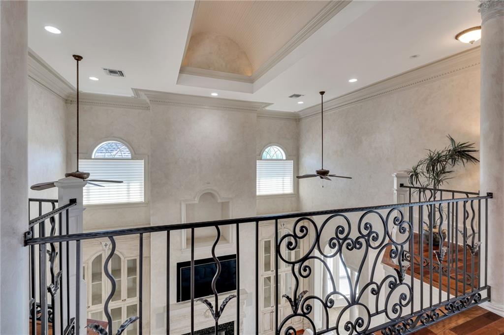 21013 Waterfront East Drive, Maurepas, Louisiana image 30