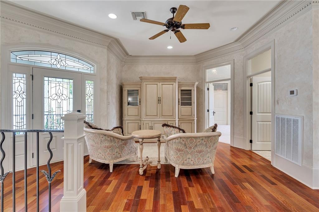 21013 Waterfront East Drive, Maurepas, Louisiana image 31