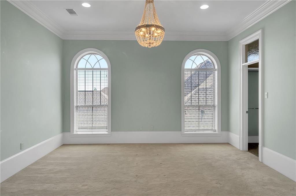 21013 Waterfront East Drive, Maurepas, Louisiana image 34