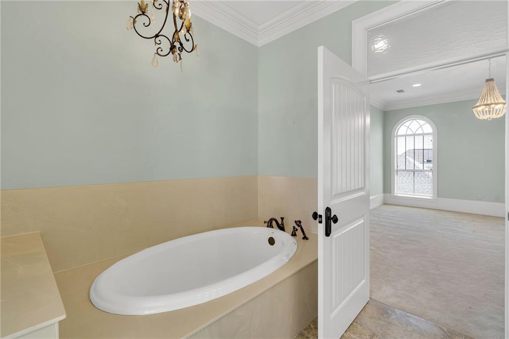 21013 Waterfront East Drive, Maurepas, Louisiana image 38