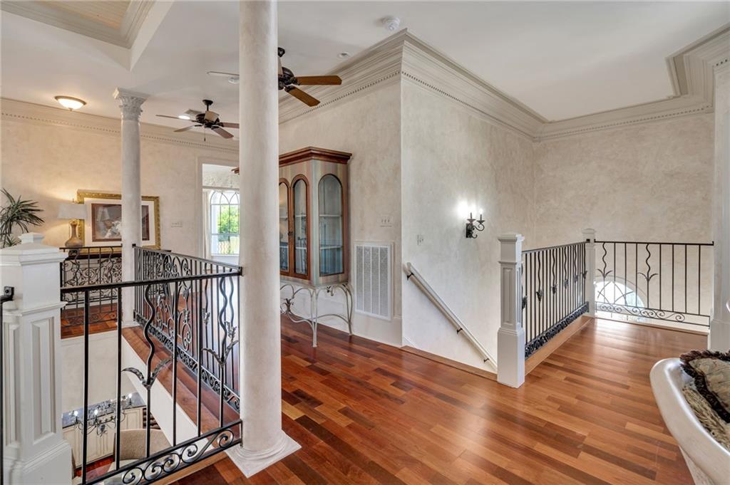 21013 Waterfront East Drive, Maurepas, Louisiana image 39