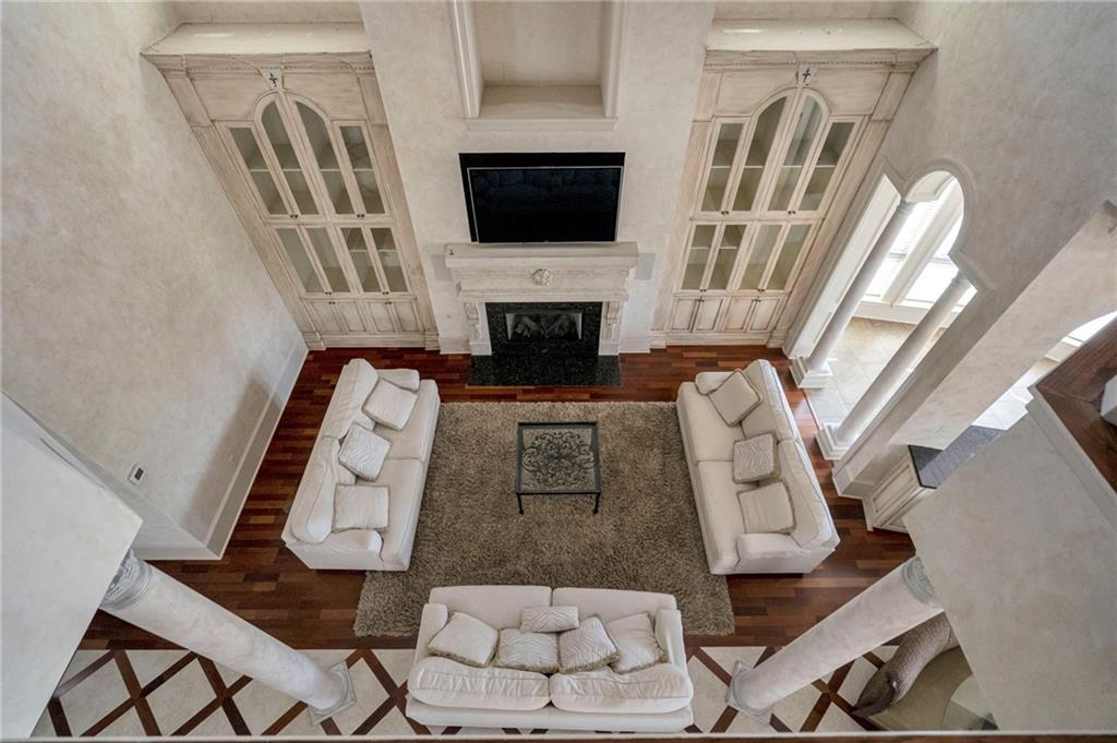 21013 Waterfront East Drive, Maurepas, Louisiana image 40