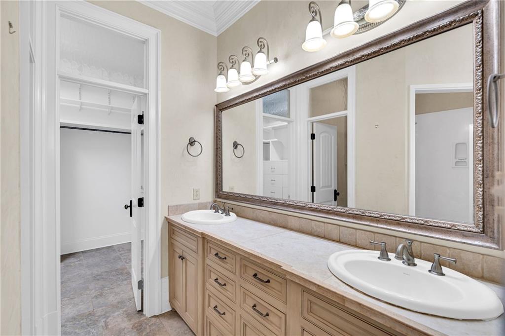 21013 Waterfront East Drive, Maurepas, Louisiana image 44