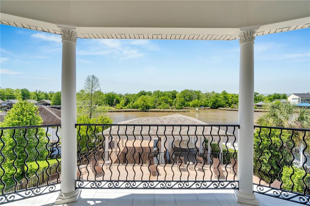 21013 Waterfront East Drive, Maurepas, Louisiana image 47