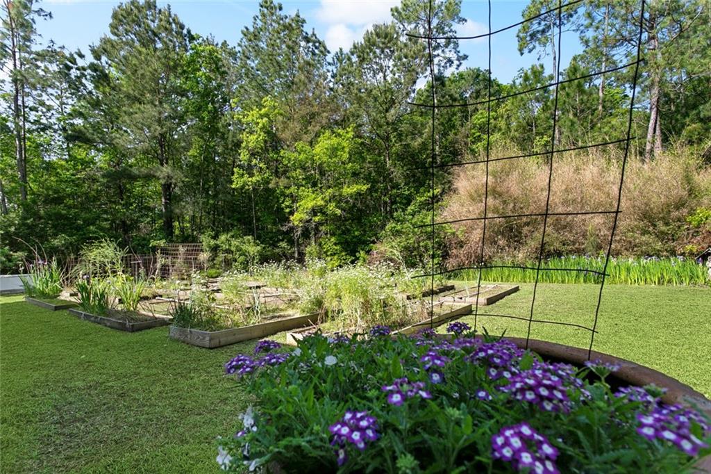 60209 Pine Drive, Lacombe, Louisiana image 32
