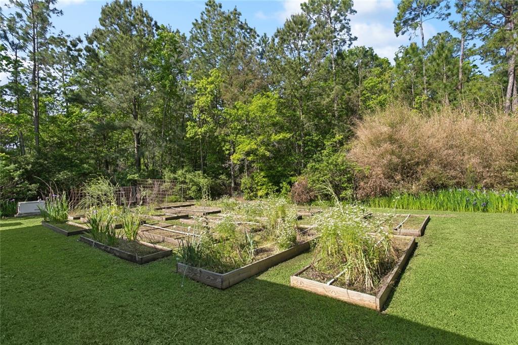60209 Pine Drive, Lacombe, Louisiana image 33