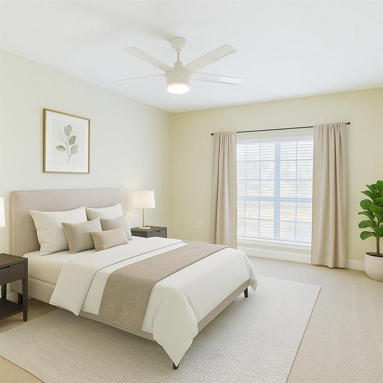1500 Brightside Drive #C-1, Baton Rouge, Louisiana image 13