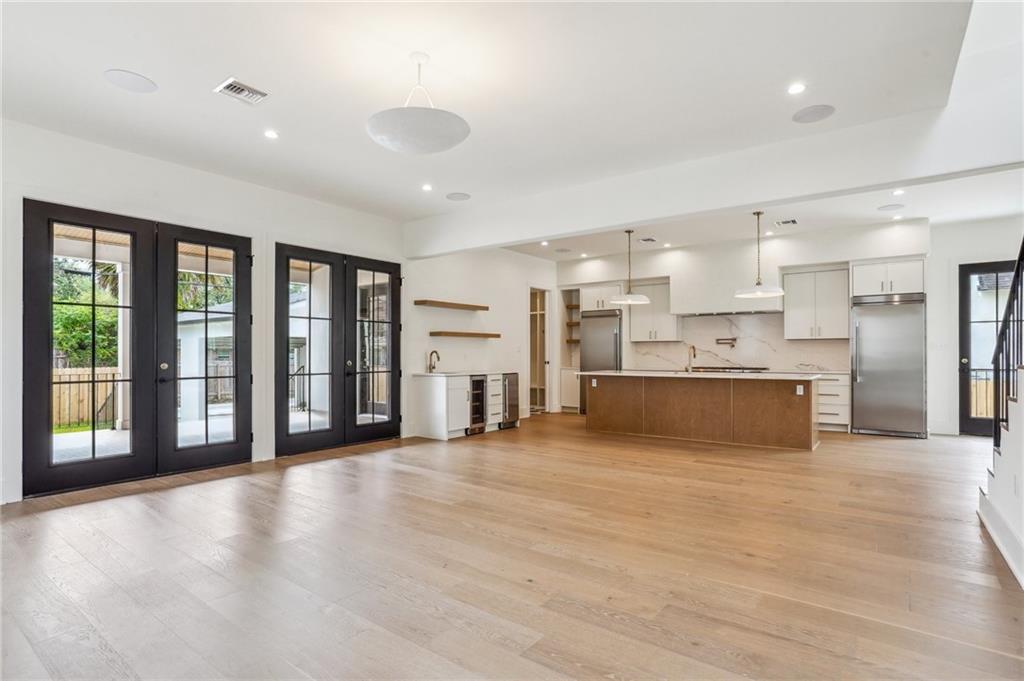 6371 Louis Xiv Street, New Orleans, Louisiana image 10