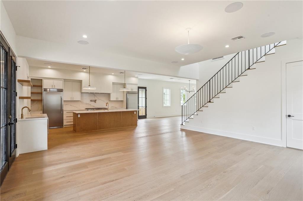 6371 Louis Xiv Street, New Orleans, Louisiana image 11