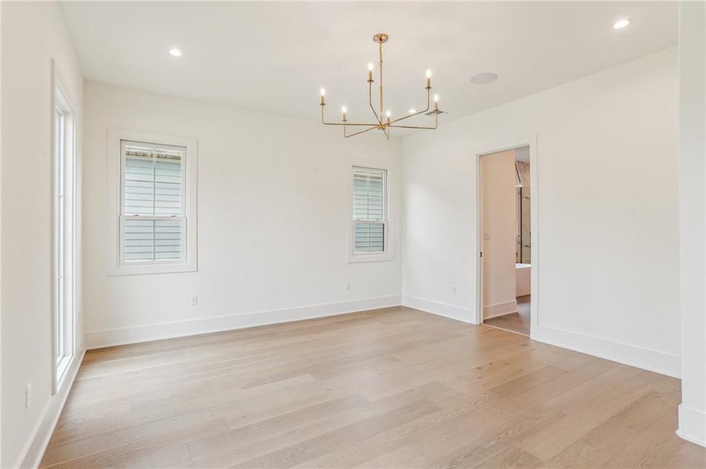 6371 Louis Xiv Street, New Orleans, Louisiana image 15